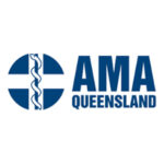 AMA_queensland_logo