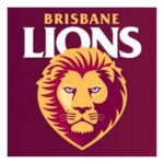Brisbane_lions_logo