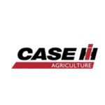 Case_IH_logo