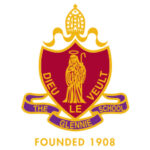 Glennie_school_logo