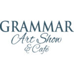 Grammar_art_show_logo