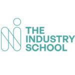 Industry_school_logo