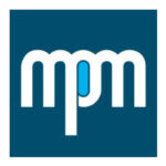 MPM_marketing_logo