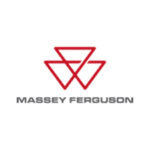 Massey_logo