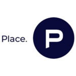 Place_logo