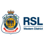 RSL_logo