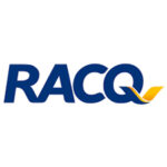 RacQ_logo