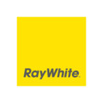 RayWhite_logo