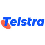 Telstra_logo