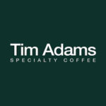 Tim_adams_coffee_logo