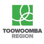 Toowoomba_council_logo