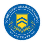 Toowoomba_grammar_logo