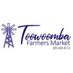 Toowoomba_markets_logo
