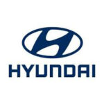 hyundai_logo