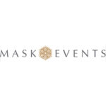 mask_events_logo