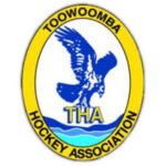 toowoomba_hockey_association_logo