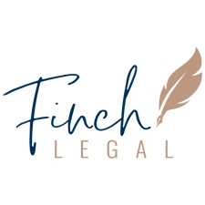 finch_legal_logo
